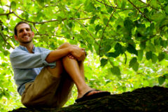 Fraternity Foundation